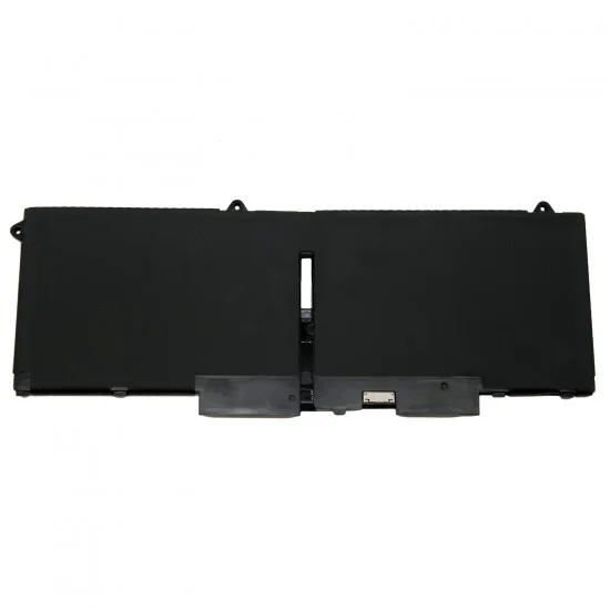 BATERÍA PARA PORTÁTIL DELL LATITUDE 14 7430 7330 5430 5330 15.2 V 58 WH 07KRV BATERÍA PARA PORTÁTIL DELL LATITUDE 14 7430 7330 5430 5330 15.2 V 58 WH 07KRV