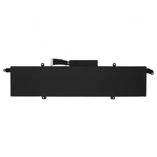 BATERÍA PARA PORTÁTIL ASUS ROG ZEPHYRUS G14 GA401 C41PQ05 C41N1908 BATERÍA PARA PORTÁTIL ASUS ROG ZEPHYRUS G14 GA401 C41PQ05 C41N1908