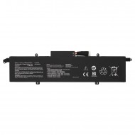 BATERÍA PARA PORTÁTIL ASUS ROG ZEPHYRUS G14 GA401 C41PQ05 C41N1908