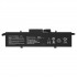 BATERÍA PARA PORTÁTIL ASUS ROG ZEPHYRUS G14 GA401 C41PQ05 C41N1908