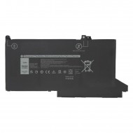 BATERÍA PARA PORTÁTIL DELL LATITUDE 5300 0G74G BATERÍA PARA PORTÁTIL DELL LATITUDE 5300 0G74G