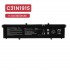 BATERÍA PARA ASUS BR1100CKA-GJ1127XA C31N1915 11,4 V 3600MAHa