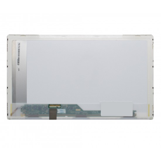 PANTALLA LED DE 15.6" PARA PORTÁTIL LK.15605 CLAA156WB1A SERIES