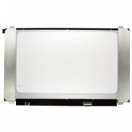 PANTALLA LED DE 15.6" PARA PORTÁTIL HUAWEI MATEBOOK D W60B W50F SERIES FHD 30 PINES 350MM PANTALLA LED DE 15.6" PARA PORTÁTIL HUAWEI MATEBOOK D W60B W50F SERIES FHD 30 PINES 350MM