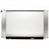 PANTALLA LED DE 15.6" PARA PORTÁTIL HUAWEI MATEBOOK D W60B W50F SERIES FHD 30 PINES 350MM