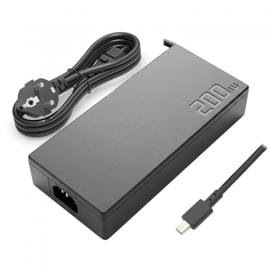 CARGADOR PARA PORTÁTIL ASUS ROG ZEPHYRUS G16 GU605 GU605MI GU605MI-QR256W GU605MV GU605MV-QR086W ADP-200EB B (RECTANGULAR) CARGADOR PARA PORTÁTIL ASUS ROG ZEPHYRUS G16 GU605 GU605MI GU605MI-QR256W GU605MV GU605MV-QR086W ADP-200EB B (RECTANGULAR)