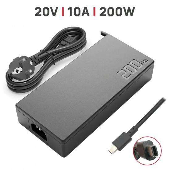 CARGADOR PARA PORTÁTIL ASUS ROG ZEPHYRUS G16 GU605 GU605MI GU605MI-QR256W GU605MV GU605MV-QR086W ADP-200EB B (RECTANGULAR) CARGADOR PARA PORTÁTIL ASUS ROG ZEPHYRUS G16 GU605 GU605MI GU605MI-QR256W GU605MV GU605MV-QR086W ADP-200EB B (RECTANGULAR)