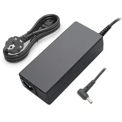 CARGADOR PARA PORTÁTIL LENOVO YOGA 910-13IKB C940-14IIL 6 4.5MM PIN CENTRAL