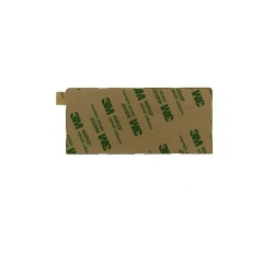 PLACA TOUCHPAD PARA PORTÁTIL HP 15-BS / 15-BW / 250 G6 / 255 G6 / 256 G6