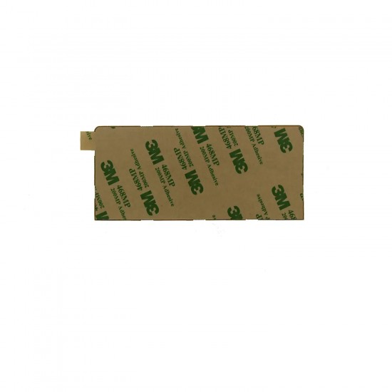 PLACA TOUCHPAD PARA PORTÁTIL HP 15-BS / 15-BW / 250 G6 / 255 G6 / 256 G6 PLACA TOUCHPAD PARA PORTÁTIL HP 15-BS / 15-BW / 250 G6 / 255 G6 / 256 G6