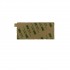 PLACA TOUCHPAD PARA PORTÁTIL HP 15-BS / 15-BW / 250 G6 / 255 G6 / 256 G6