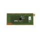 PLACA TOUCHPAD PARA PORTÁTIL HP 15-BS / 15-BW / 250 G6 / 255 G6 / 256 G6 PLACA TOUCHPAD PARA PORTÁTIL HP 15-BS / 15-BW / 250 G6 / 255 G6 / 256 G6