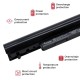 BATERÍA PARA PORTÁTIL HP 250 G2 250 G3 255 G2 255 G3 256 G2 256 G3