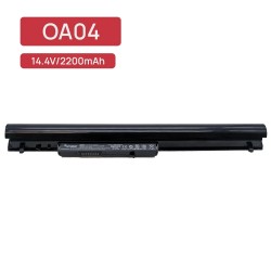 BATERÍA PARA PORTÁTIL HP 250 G2 250 G3 255 G2 255 G3 256 G2 256 G3 BATERÍA PARA PORTÁTIL HP 250 G2 250 G3 255 G2 255 G3 256 G2 256 G3