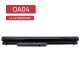 BATERÍA PARA PORTÁTIL HP 250 G2 250 G3 255 G2 255 G3 256 G2 256 G3