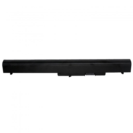 BATERÍA PARA PORTÁTIL HP 250 G2 250 G3 255 G2 255 G3 256 G2 256 G3