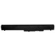 BATERÍA PARA PORTÁTIL HP 250 G2 250 G3 255 G2 255 G3 256 G2 256 G3
