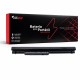 BATERÍA PARA PORTÁTIL HP 250 G2 250 G3 255 G2 255 G3 256 G2 256 G3