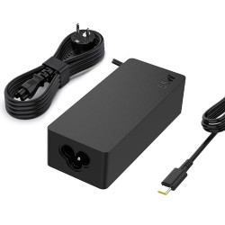 CARGADOR PARA PORTÁTIL NP730QED NP730QFG 65W USB-C CARGADOR PARA PORTÁTIL NP730QED NP730QFG 65W USB-C