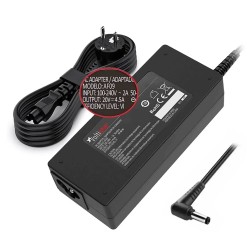 CARGADOR PARA MONITOR CHANNEL WELL TECHNOLOGY PAA060F 12V 5A CARGADOR PARA MONITOR CHANNEL WELL TECHNOLOGY PAA060F 12V 5A