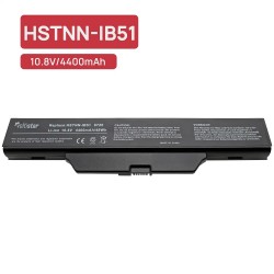 BATERÍA PARA PORTÁTIL HP 491657-001 500764-001 500765-001 501870-001 513129-121 513129-141 513129-421 BATERÍA PARA PORTÁTIL HP 491657-001 500764-001 500765-001 501870-001 513129-121 513129-141 513129-421