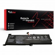 BATERÍA PARA PORTÁTIL LENOVO L16L2PB1 L16L2PB2 L16L2PB3