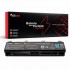BATERÍA PARA PORTÁTIL TOSHIBA SATELLITE C40 C45 C50 C55 C70 C75 PABAS263