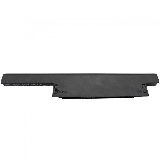 BATERÍA PARA PORTÁTIL SONY VAIO PCG-71211M VGP-BPS22 BATERÍA PARA PORTÁTIL SONY VAIO PCG-71211M VGP-BPS22