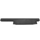 BATERÍA PARA PORTÁTIL SONY VAIO PCG-71211M VGP-BPS22 BATERÍA PARA PORTÁTIL SONY VAIO PCG-71211M VGP-BPS22