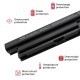 BATERÍA PARA PORTÁTIL SONY VAIO PCG-71211M VGP-BPS22 BATERÍA PARA PORTÁTIL SONY VAIO PCG-71211M VGP-BPS22