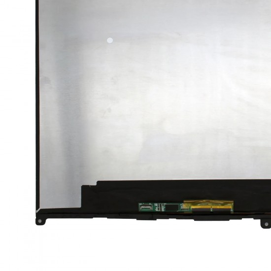 PANTALLA LED TÁCTIL PARA LÁPIZ DE 14" PARA PORTÁTIL LENOVO IDEAPAD FLEX 5-14IIL05 5-14ARE05 5-14ITL05 PANTALLA LED TÁCTIL PARA LÁPIZ DE 14" PARA PORTÁTIL LENOVO IDEAPAD FLEX 5-14IIL05 5-14ARE05 5-14ITL05