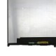 PANTALLA LED TÁCTIL PARA LÁPIZ DE 14" PARA PORTÁTIL LENOVO IDEAPAD FLEX 5-14IIL05 5-14ARE05 5-14ITL05 PANTALLA LED TÁCTIL PARA LÁPIZ DE 14" PARA PORTÁTIL LENOVO IDEAPAD FLEX 5-14IIL05 5-14ARE05 5-14ITL05