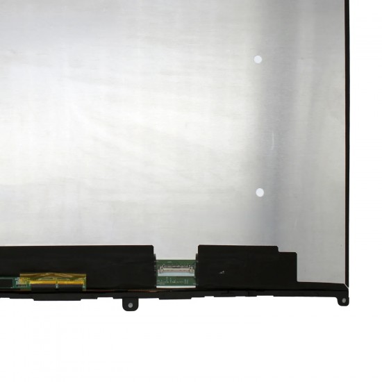 PANTALLA LED TÁCTIL PARA LÁPIZ DE 14" PARA PORTÁTIL LENOVO IDEAPAD FLEX 5-14IIL05 5-14ARE05 5-14ITL05 PANTALLA LED TÁCTIL PARA LÁPIZ DE 14" PARA PORTÁTIL LENOVO IDEAPAD FLEX 5-14IIL05 5-14ARE05 5-14ITL05