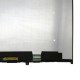 PANTALLA LED TÁCTIL PARA LÁPIZ DE 14" PARA PORTÁTIL LENOVO IDEAPAD FLEX 5-14IIL05 5-14ARE05 5-14ITL05 PANTALLA LED TÁCTIL PARA LÁPIZ DE 14" PARA PORTÁTIL LENOVO IDEAPAD FLEX 5-14IIL05 5-14ARE05 5-14ITL05