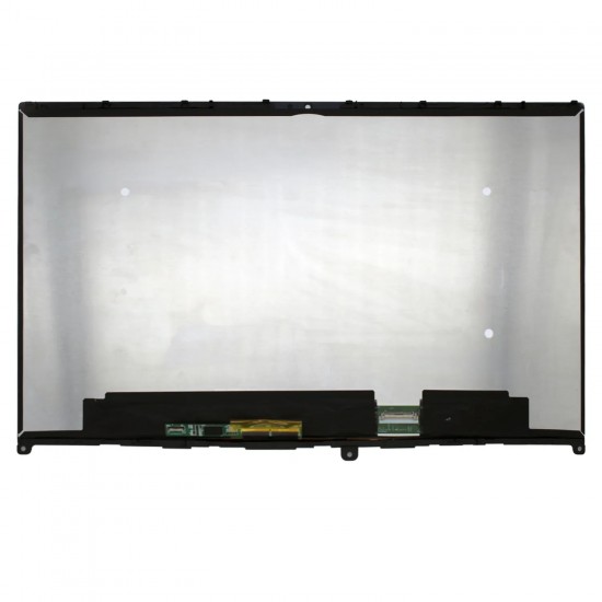 PANTALLA LED TÁCTIL PARA LÁPIZ DE 14" PARA PORTÁTIL LENOVO IDEAPAD FLEX 5-14IIL05 5-14ARE05 5-14ITL05 PANTALLA LED TÁCTIL PARA LÁPIZ DE 14" PARA PORTÁTIL LENOVO IDEAPAD FLEX 5-14IIL05 5-14ARE05 5-14ITL05