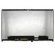 PANTALLA LED TÁCTIL PARA LÁPIZ DE 14" PARA PORTÁTIL LENOVO IDEAPAD FLEX 5-14IIL05 5-14ARE05 5-14ITL05 PANTALLA LED TÁCTIL PARA LÁPIZ DE 14" PARA PORTÁTIL LENOVO IDEAPAD FLEX 5-14IIL05 5-14ARE05 5-14ITL05
