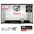 PANTALLA LED TÁCTIL PARA LÁPIZ DE 14" PARA PORTÁTIL LENOVO IDEAPAD FLEX 5-14IIL05 5-14ARE05 5-14ITL05