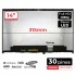 PANTALLA LED TÁCTIL DIGITAL DE 14" PARA PORTÁTIL LENOVO IDEAPAD FLEX 5-14IIL05 5-14ARE05 5-14ITL05