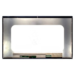 PANTALLA LED TÁCTIL DE 14" PARA PORTÁTIL LENOVO FLEX 5-14 AREO1 NV140FHM-N4U FHD SIN MARCO PANTALLA LED TÁCTIL DE 14" PARA PORTÁTIL LENOVO FLEX 5-14 AREO1 NV140FHM-N4U FHD SIN MARCO