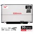 PANTALLA LED DE 14" PARA PORTÁTIL LENOVO FRU 00UP061