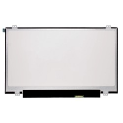 PANTALLA LED DE 14" PARA PORTÁTIL LENOVO FRU 00UP061
