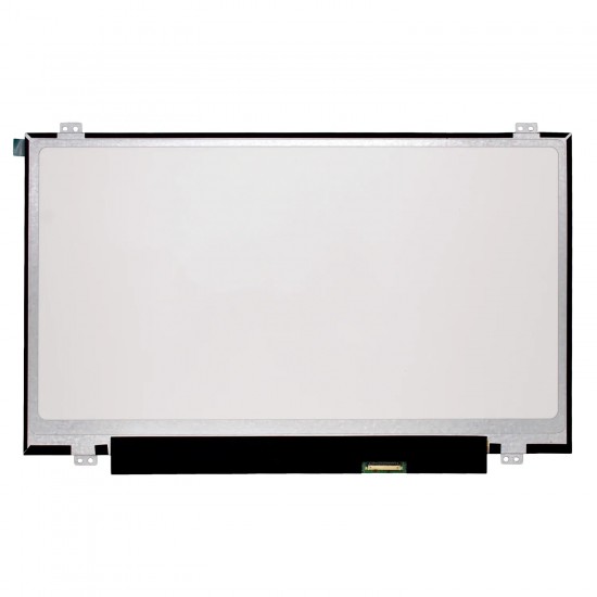 PANTALLA LED DE 14" PARA PORTÁTIL LENOVO FRU 00UP061 PANTALLA LED DE 14" PARA PORTÁTIL LENOVO FRU 00UP061