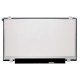 PANTALLA LED DE 14" PARA PORTÁTIL LENOVO FRU 00UP061 PANTALLA LED DE 14" PARA PORTÁTIL LENOVO FRU 00UP061
