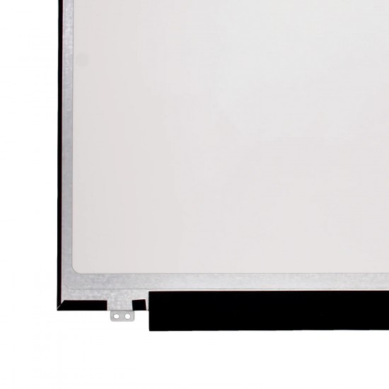 PANTALLA LED DE 14" PARA PORTÁTIL LENOVO FRU 00UP061 PANTALLA LED DE 14" PARA PORTÁTIL LENOVO FRU 00UP061