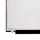 PANTALLA LED DE 14" PARA PORTÁTIL LENOVO FRU 00UP061 PANTALLA LED DE 14" PARA PORTÁTIL LENOVO FRU 00UP061