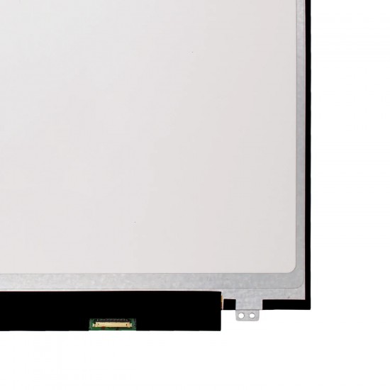 PANTALLA LED DE 14" PARA PORTÁTIL LENOVO FRU 00UP061 PANTALLA LED DE 14" PARA PORTÁTIL LENOVO FRU 00UP061