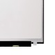 PANTALLA LED DE 14" PARA PORTÁTIL LENOVO FRU 00UP061 PANTALLA LED DE 14" PARA PORTÁTIL LENOVO FRU 00UP061