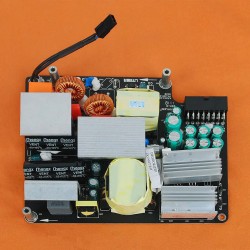 PLACA CASI NUEVA DE ALIMENTACIÓN PARA APPLE IMAC A1312 PA-2311-02A PLACA CASI NUEVA DE ALIMENTACIÓN PARA APPLE IMAC A1312 PA-2311-02A