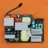 PLACA CASI NUEVA DE ALIMENTACIÓN PARA APPLE IMAC A1312 PA-2311-02A