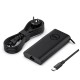 CARGADOR PARA PORTÁTIL DELL INSPIRON 5482 5582 7390 7440 TIPO C 65W CARGADOR PARA PORTÁTIL DELL INSPIRON 5482 5582 7390 7440 TIPO C 65W
